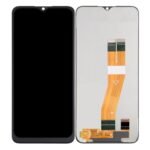 Samsung A03S BLACK LCD