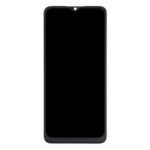 Samsung A03S BLACK LCD - Image 2