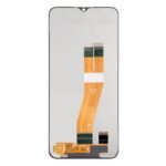 Samsung A03S BLACK LCD - Image 3