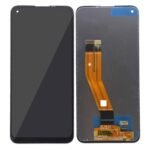 Samsung A11 LCD BLACK