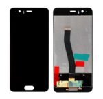 HUAWEI P10 LCD BLACK
