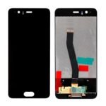 HUAWEI P10 LCD BLACK