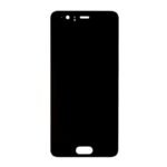 HUAWEI P10 LCD BLACK - Image 2