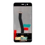 HUAWEI P10 LCD BLACK - Image 3