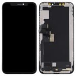 IPHONE XS LCD BLACK