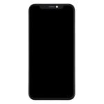 IPHONE XS LCD BLACK - Image 2