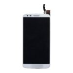 LG G2 LCD WHITE - Image 2