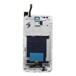 LG G2 LCD WHITE - Image 3