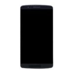 LG G3 LCD BLACK - Image 2