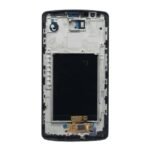 LG G3 LCD BLACK - Image 3