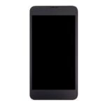 NOKIA 630 LCD BLACK