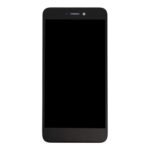 P8 LITE 2017 LCD - Image 2