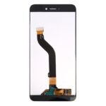 P8 LITE 2017 LCD - Image 3
