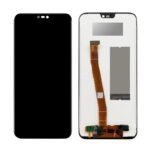HUAWEI P20 LITE LCD BLACK
