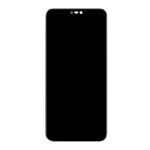 HUAWEI P20 LITE LCD BLACK - Image 2