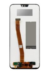 HUAWEI P20 LITE LCD BLACK - Image 3