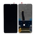 HUAWEI P30 LITE LCD