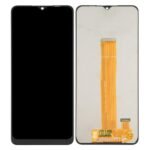Samsung A02 lcd