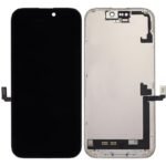 Apple iPhone 17 LCD soft