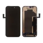 Apple iPhone 17 PRO LCD FHD