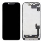 iphone 16E lcd