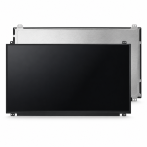 Replacement laptop LCD screens
