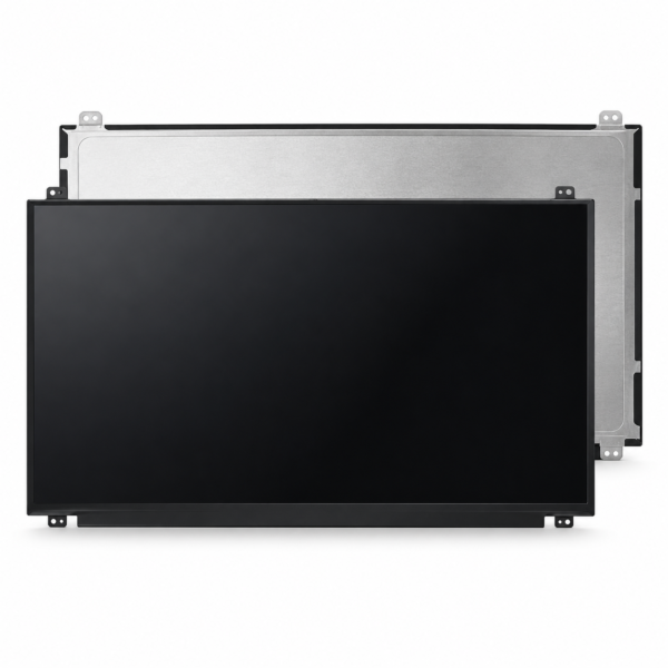 Replacement laptop LCD screens