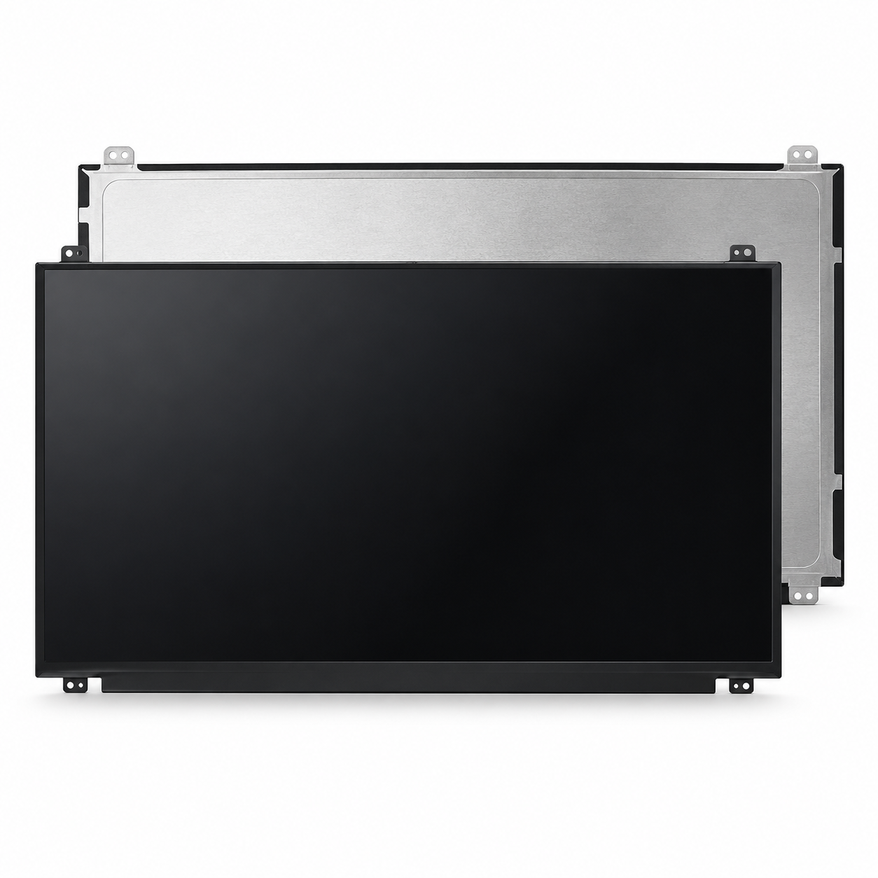 Replacement laptop LCD screens