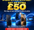 Extra £50 on our normal trade-in price when buying an iPhone 18 Pro or 18 Pro Max. Offer ends 3 November 2026. Euro Mobiles and Laptops, 441A High Road, Wembley HA9 7AB.