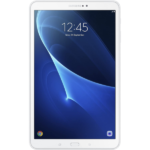 SAMSUNG GALAXY TAB A 2016 T585