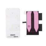 iphone 14 plus battery S P