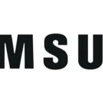 SAMSUNG S21 PLUS BACK GLASS