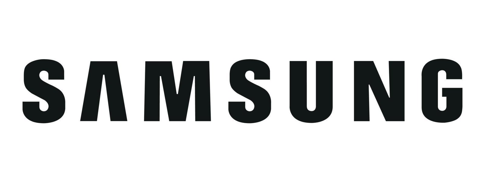 gh82-38030a_2-1.jpg Samsung Galaxy S25 FE Back Glass - Image 1