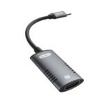 GO-DES USB C TO HDTV Adapter - Image 2