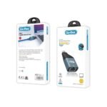 GO DES USB C TO EHERNET ADAPTER - Image 3