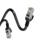Go-Des Enthernet cable 5M Cat6 Rj45