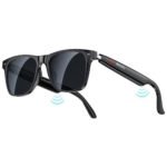 YESIDO SMART GLASSES I035