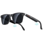 YESIDO SMART GLASSES I035