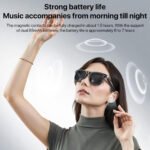 YESIDO SMART GLASSES I035 - Image 3