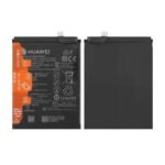 P30 PRO BATTERY