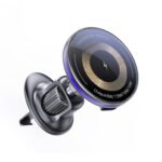 yesido Magnetic wireless charger c308
