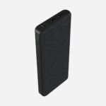 Mophie Powerstation Pro XL 25,000mAh power bank with three USB-C ports