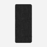 MOPHIE PowerStation pro XL 100W power bank - Image 2