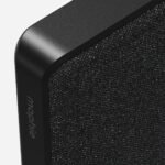 MOPHIE PowerStation pro XL 100W power bank - Image 3