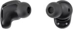 REDMI BUDS 6 PLAY UNLOCKED BLACK  NEW - Image 3
