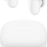 REDMI BUDS 6 PLAY UNLOCKED WHITE  NEW