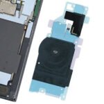 Samsung S23 ultra NFC - Image 2
