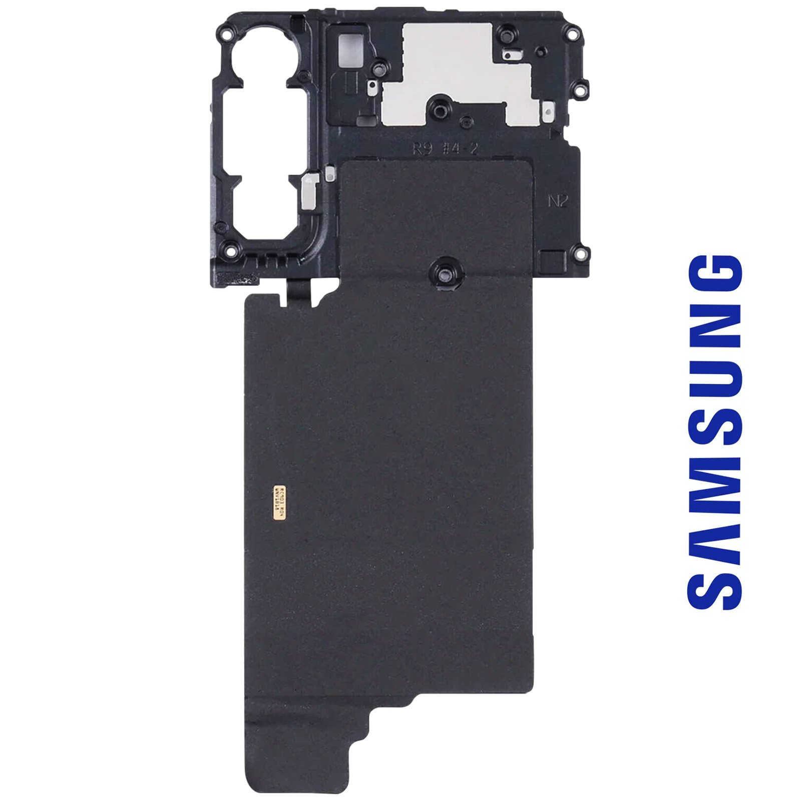 nfc-sam-s21fe-1-1.jpg SAMSUNG GALAXY 21 FE NFC - Image 1