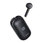 ODEC OD-E1 TRUE WIRELESS EARBUDS