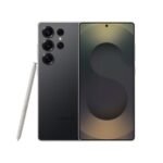Samsung Galaxy S25 Ultra manufacturer product image